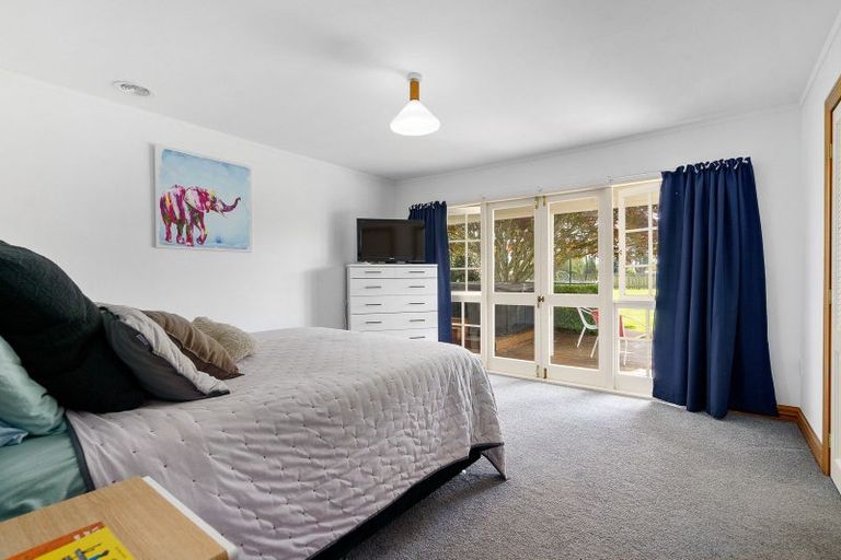 Photo of property in 16 Cowley Drive, Leamington, Cambridge, 3432