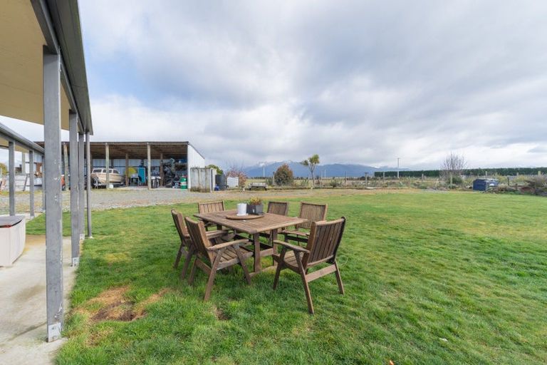 Photo of property in 305 Sinclair Road, Te Anau, 9679