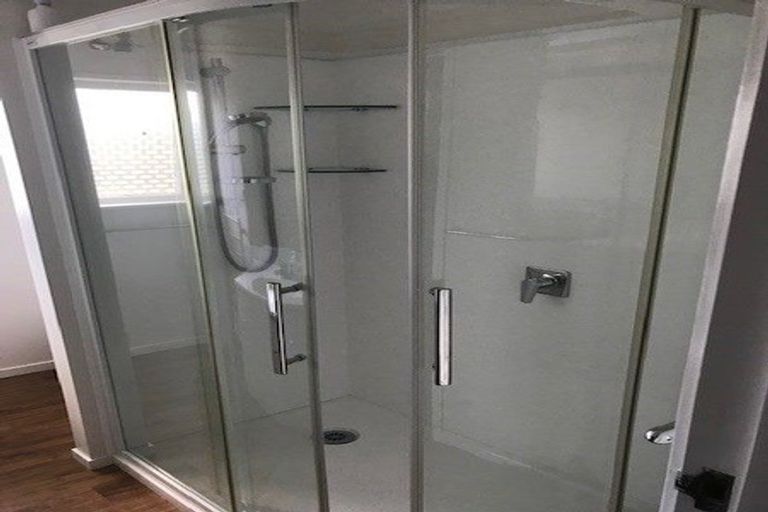 Photo of property in 40 Howell Avenue, Riverlea, Hamilton, 3216