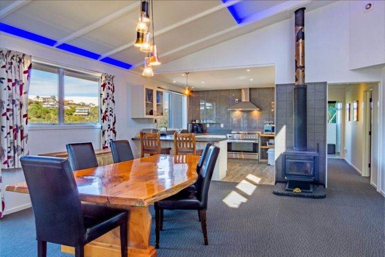 Photo of property in 7a Wedgwood Place, Whakatane, 3120