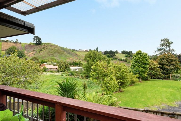 Photo of property in 11 D'urville Way, Welcome Bay, Tauranga, 3112