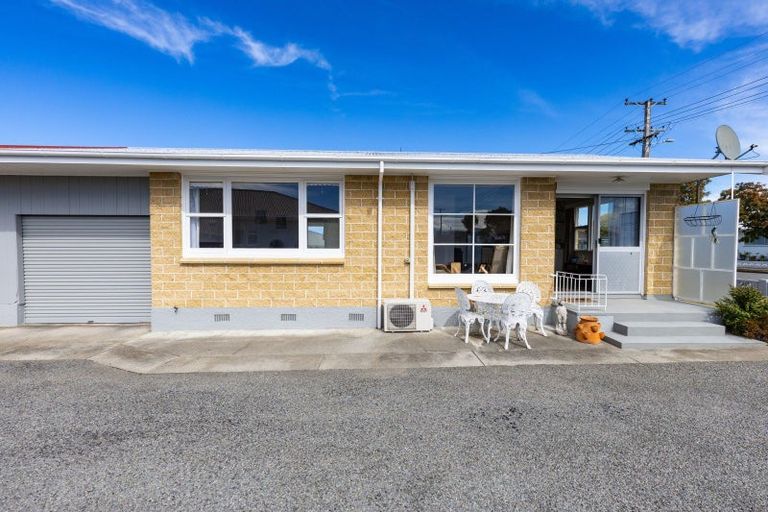 Photo of property in 17 Milford Street, Witherlea, Blenheim, 7201