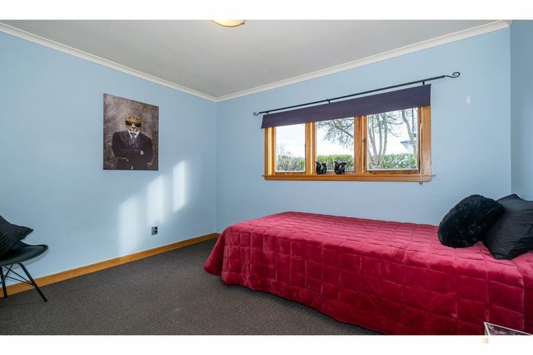 Photo of property in 41 Murchison Drive, Gleniti, Timaru, 7910