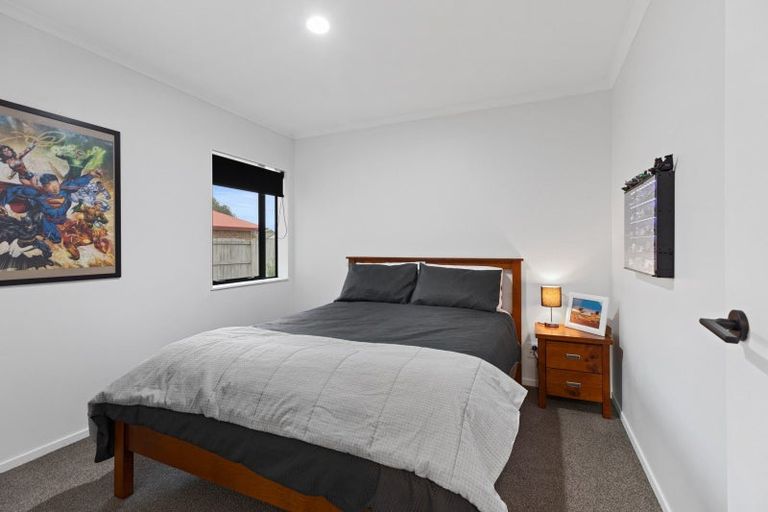 Photo of property in 5 Lamia Grove, Papamoa Beach, Papamoa, 3118