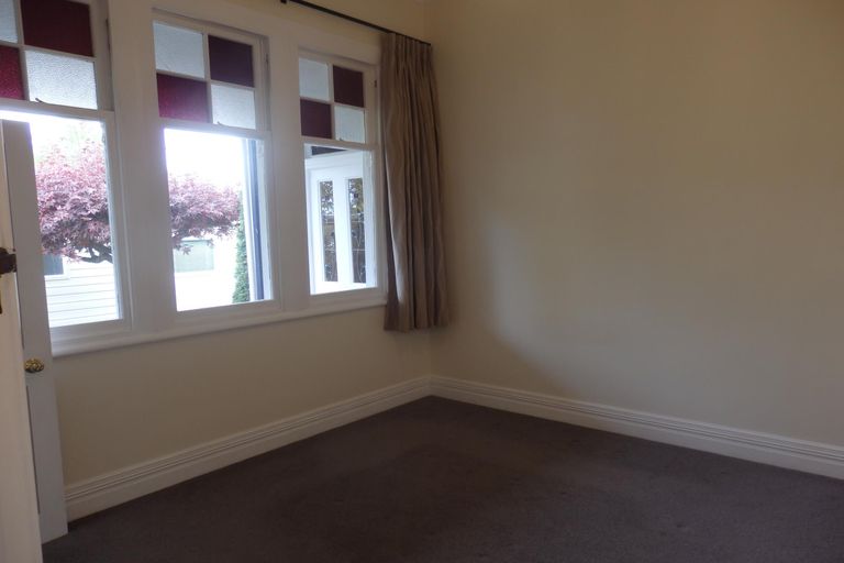 Photo of property in 228 Pickering Road, Tamahere, Cambridge, 3493