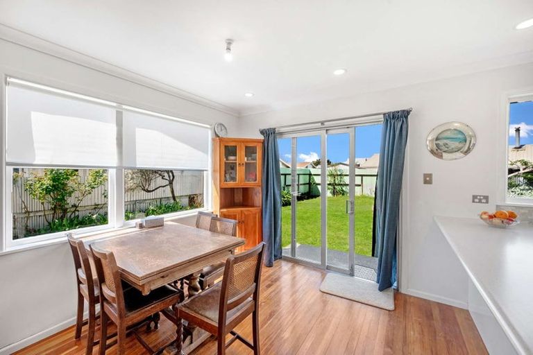 Photo of property in 21 Armour Place, Onekawa, Napier, 4110