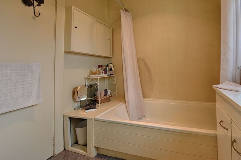 Photo of property in 18 Dover Street, Mataura, 9712