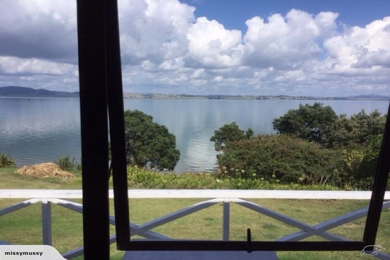 Photo of property in 76 Scott Road, Tamaterau, Whangarei, 0174