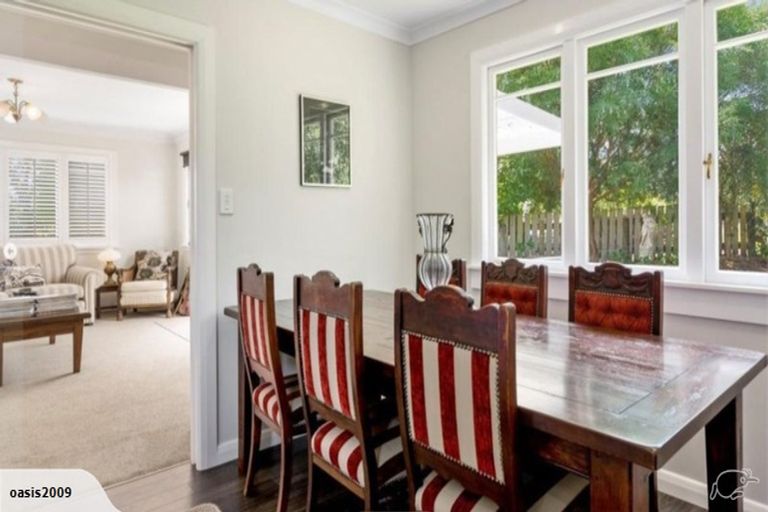 Photo of property in 66 Youngson Road, Whakamarama, Tauranga, 3180