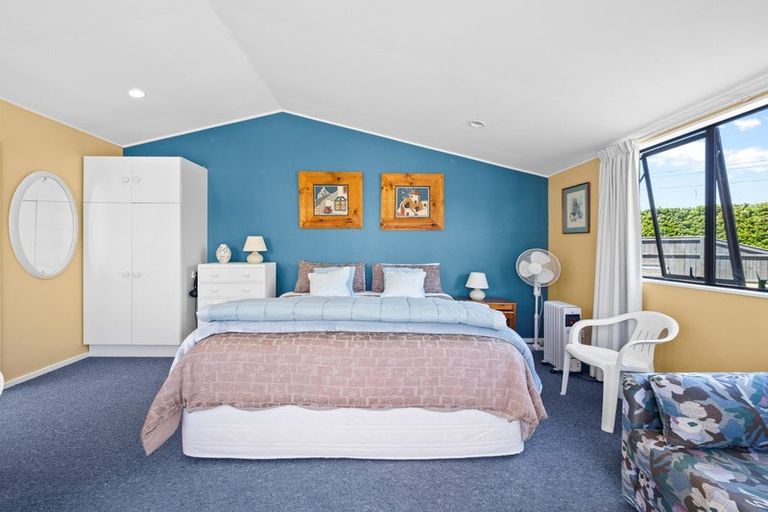 Photo of property in 28 Murdochs Road, Newland, Ashburton, 7772