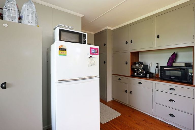 Photo of property in 51 Stuart Street, Holmes Hill, Oamaru, 9401