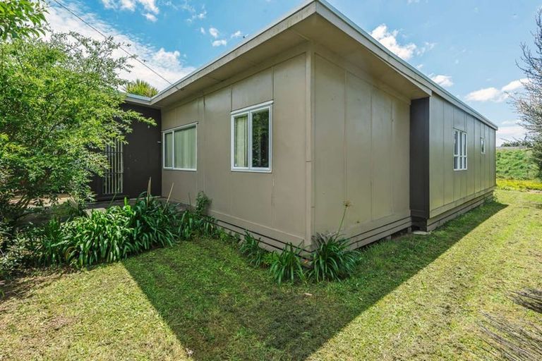 Photo of property in 26 Frances Street, Manurewa, Auckland, 2102