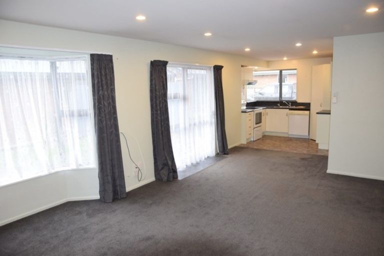 Photo of property in 76 Bainfield Road, Waikiwi, Invercargill, 9810