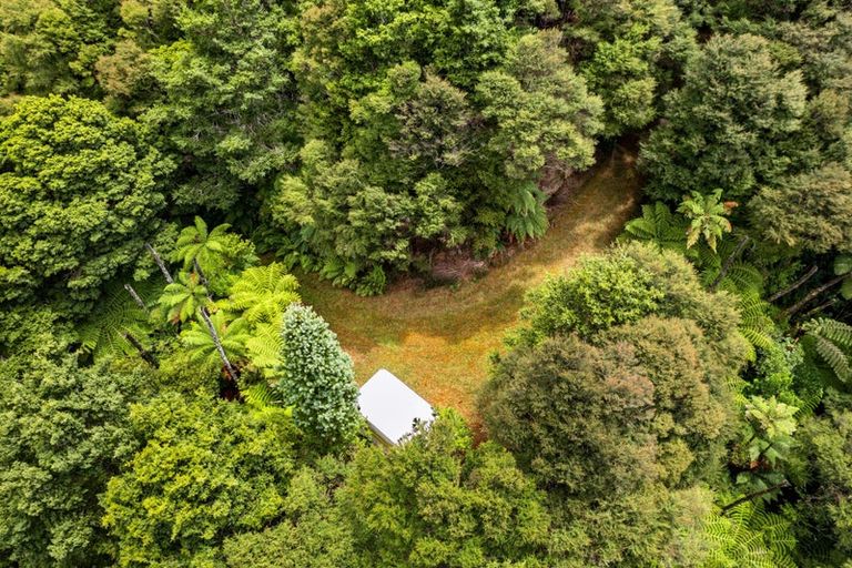 Photo of property in 46 Coalhill Lane, Kiripaka, Whangarei, 0173