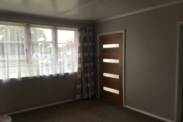 Photo of property in 5 Lorne Street, Morrinsville, 3300