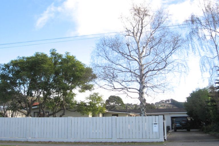 Photo of property in 62 Church Road, Taradale, Napier, 4112