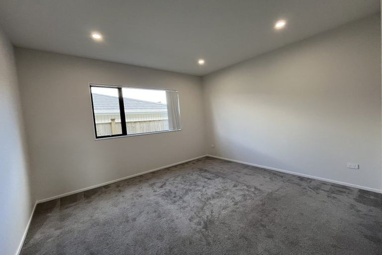 Photo of property in 1 Archibald Lane, Opaheke, Papakura, 2113