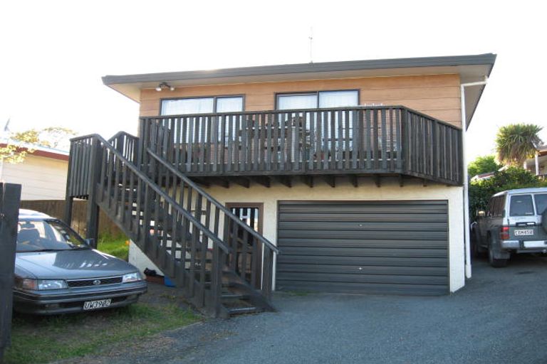 Photo of property in 1/293 Annesbrook Drive, Annesbrook, Nelson, 7011