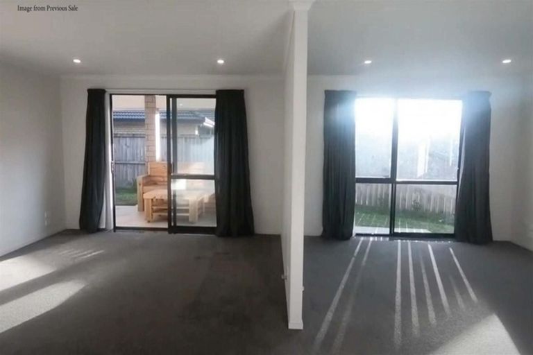 Photo of property in 16 Astor Avenue, Dinsdale, Hamilton, 3204