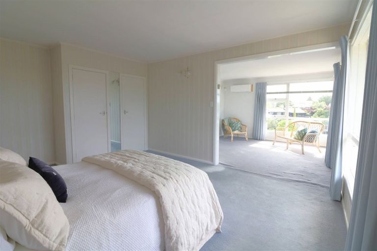 Photo of property in 38 Broadway Avenue, Highfield, Timaru, 7910
