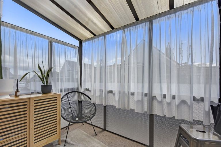 Photo of property in 2/4 Byron Place, Stoke, Nelson, 7011