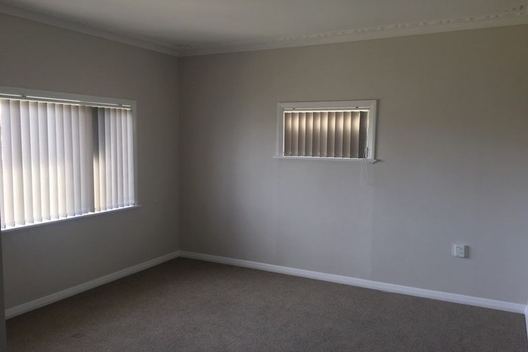 Photo of property in 462 Great South Road, Papatoetoe, Auckland, 2025