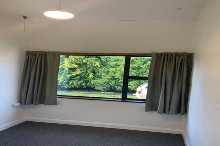 Photo of property in 99 Birchwood Road, Ohai, 9635