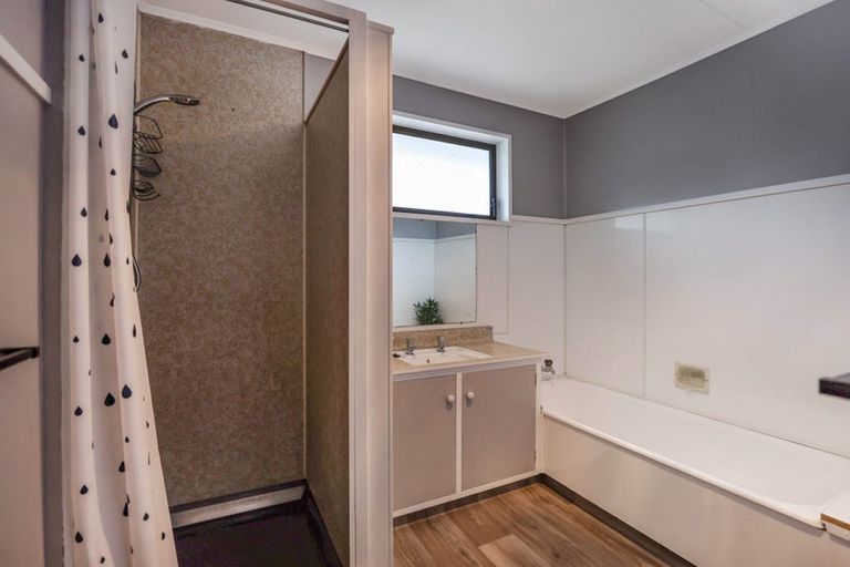 Photo of property in 11 Carters Terrace, Tinwald, Ashburton, 7700