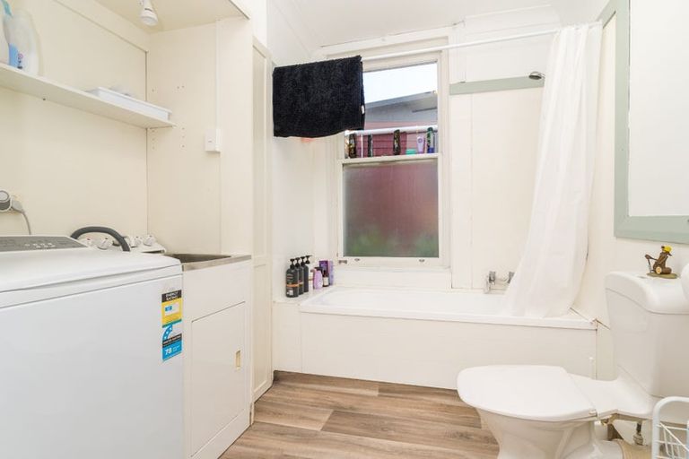 Photo of property in 264 North Road, North East Valley, Dunedin, 9010