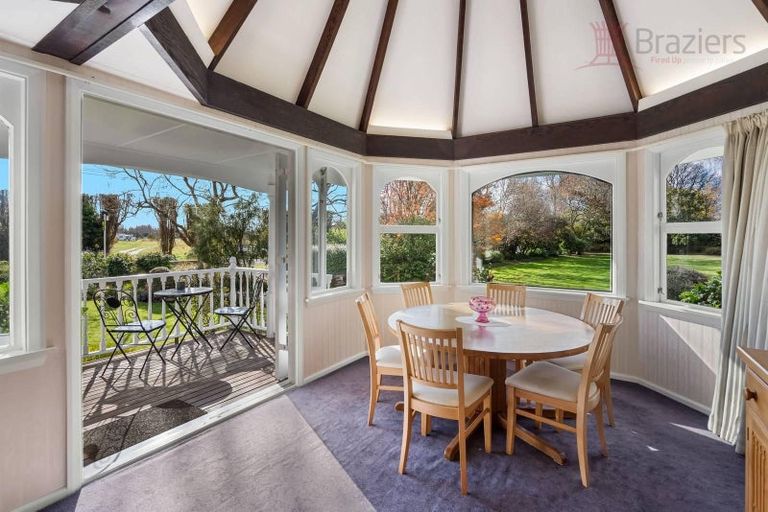 Photo of property in 20 Turners Road, Ouruhia, Christchurch, 8083