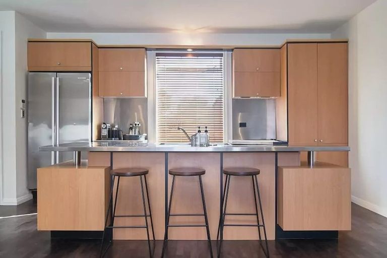 Photo of property in 6 Cheltenham Street, Merivale, Christchurch, 8014