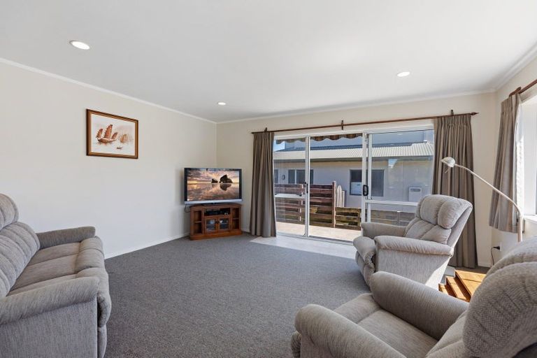 Photo of property in 65 Golf Road, Mount Maunganui, 3116