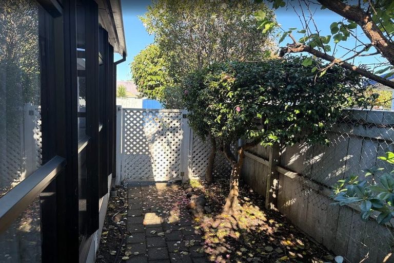 Photo of property in 25a Domain Road, Papamoa Beach, Papamoa, 3118