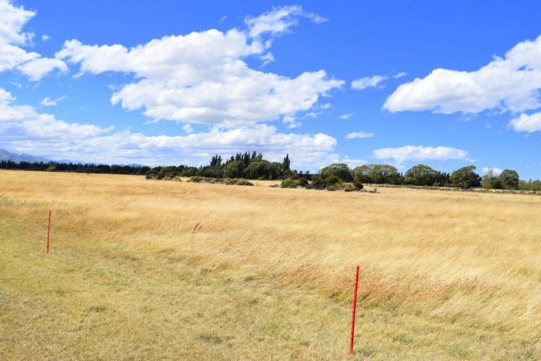 Photo of property in 129 Bentleys Road, Hawarden, 7385