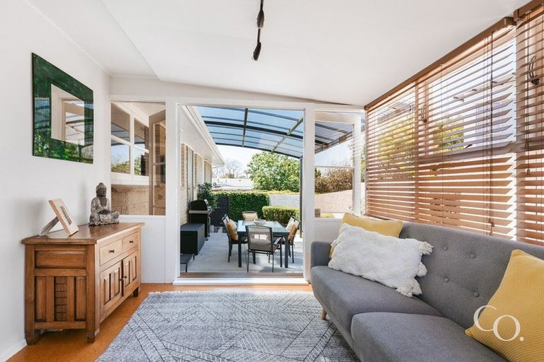 Photo of property in 46 Waratah Street, Matua, Tauranga, 3110