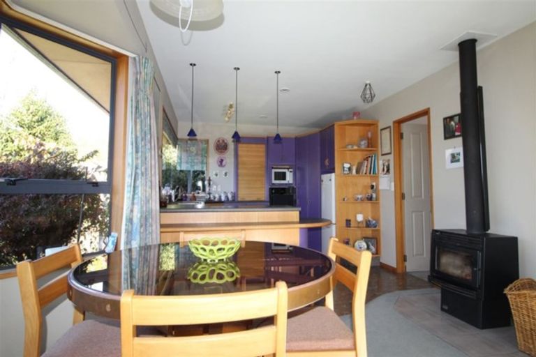 Photo of property in 54 Te Ngawai Road, Pleasant Point, 7903