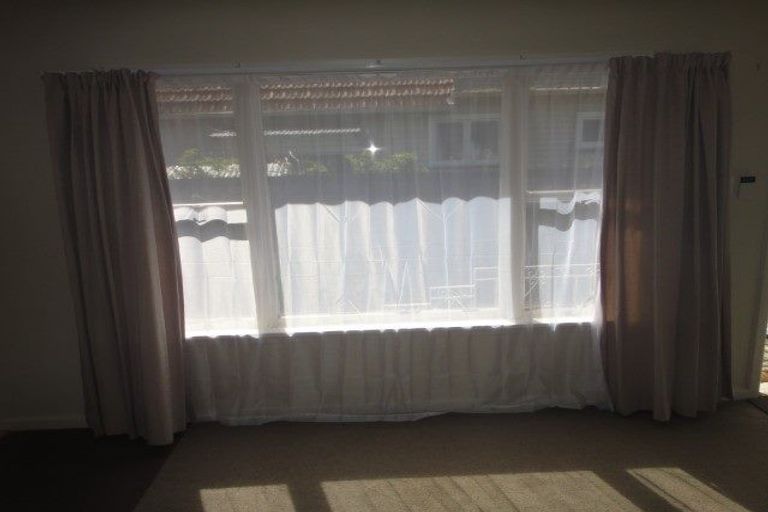 Photo of property in 2/378 Papanui Road, Strowan, Christchurch, 8052