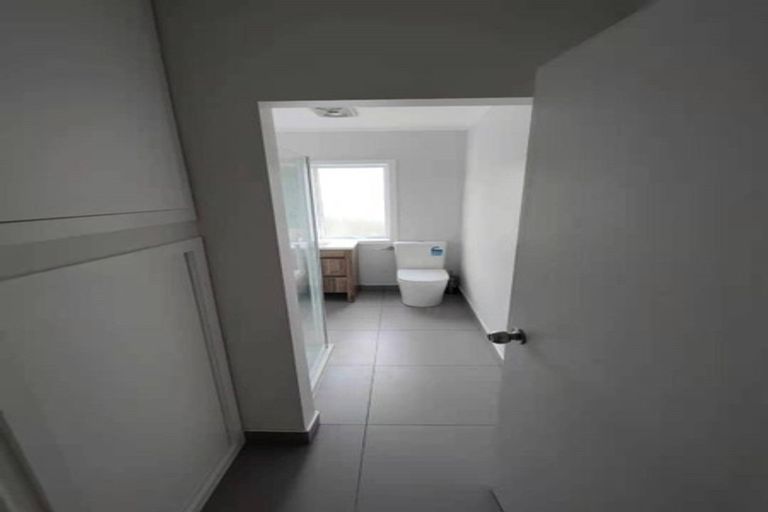 Photo of property in 109 Gardner Avenue, New Lynn, Auckland, 0600