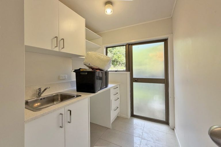 Photo of property in 7 Janome Place, Bucklands Beach, Auckland, 2014