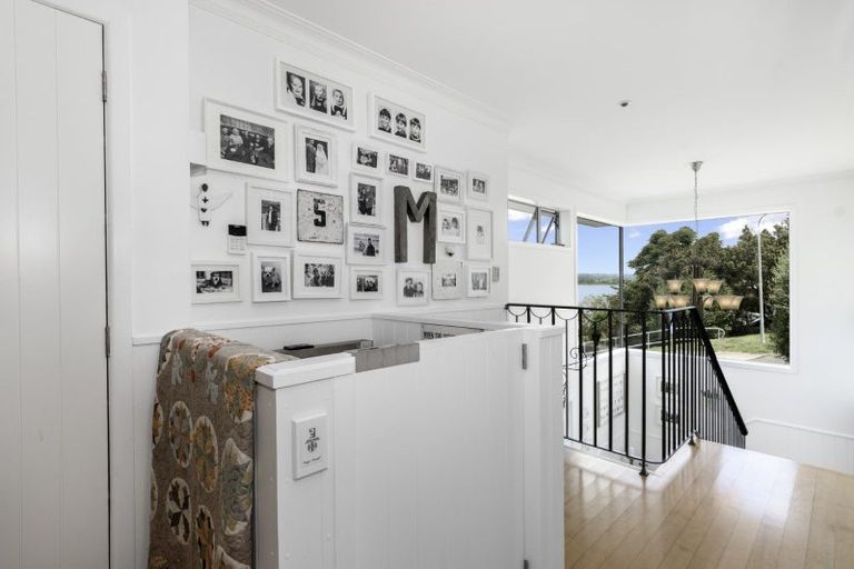 Photo of property in 5 Eighteenth Avenue, Tauranga South, Tauranga, 3112