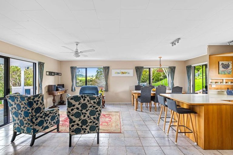 Photo of property in 269 Tomarata Valley Road, Wellsford, 0974