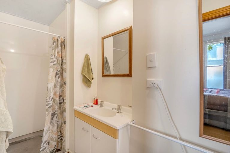 Photo of property in 40 Malvern Street, Woodhaugh, Dunedin, 9010