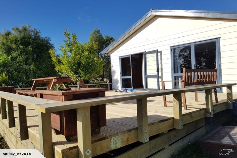 Photo of property in 1/46a Norana Road, Timberlea, Upper Hutt, 5018