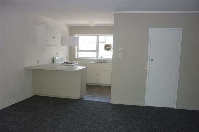 Photo of property in 4/9 Brennan Place, Hillcrest, Hamilton, 3216