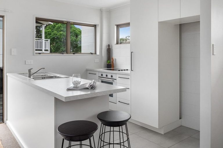 Photo of property in 86b Oceanview Road, Mount Maunganui, 3116