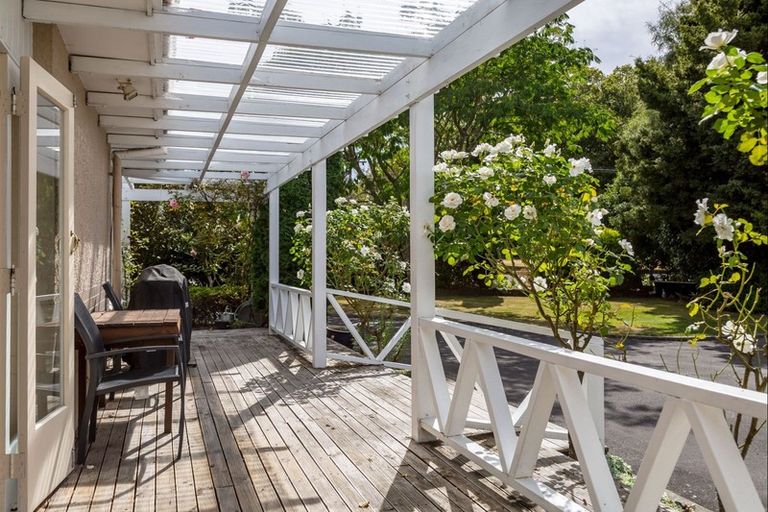 Photo of property in 62 Kuratawhiti Street, Greytown, 5712