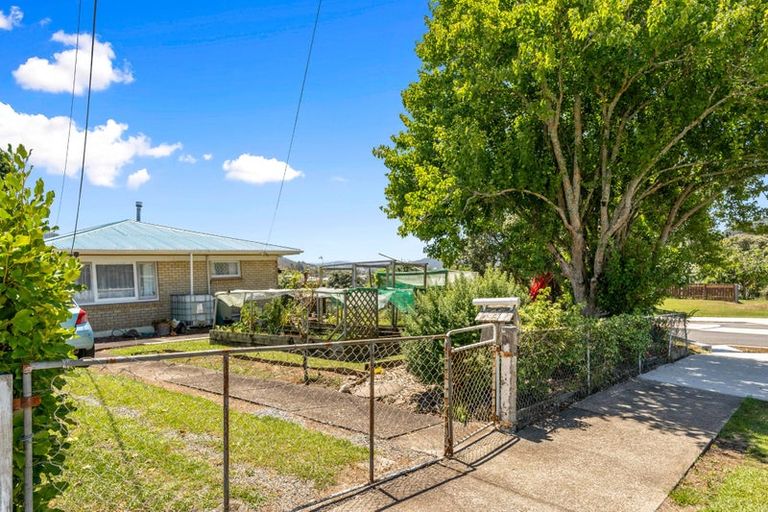 Photo of property in 30 Murdoch Crescent, Raumanga, Whangarei, 0110