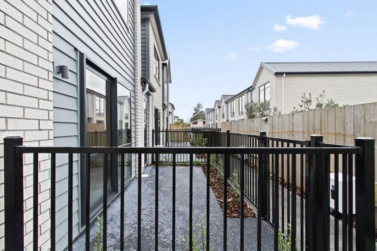 Photo of property in 12/48 Wellington Street, Hamilton East, Hamilton, 3216