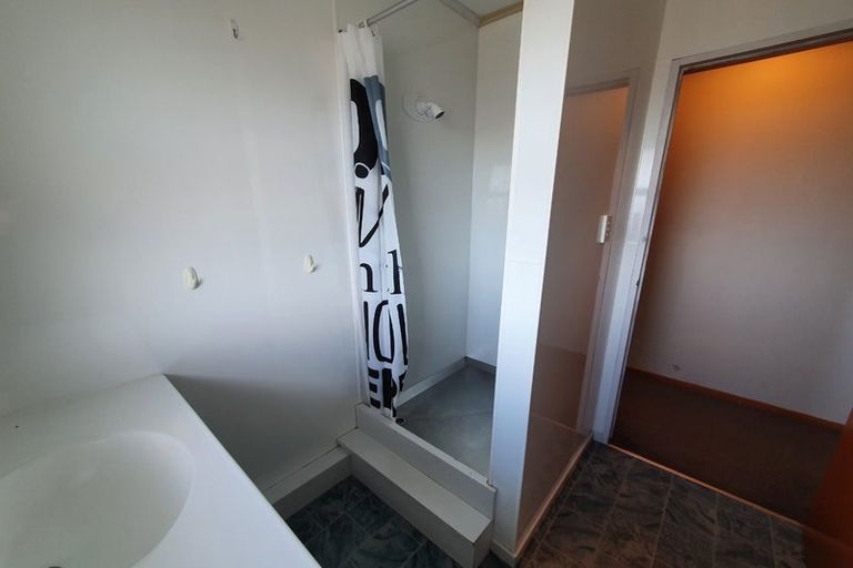 Photo of property in 2 Douglas Street, Lincoln, 7608