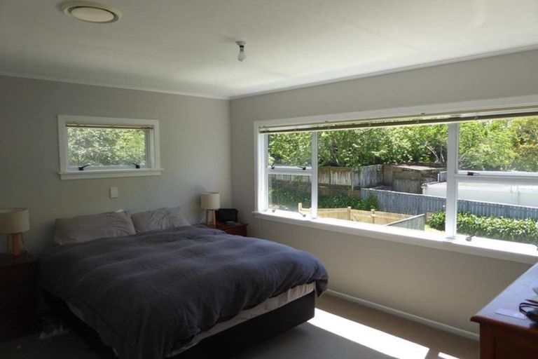 Photo of property in 36a Beaumont Crescent, Frankleigh Park, New Plymouth, 4310